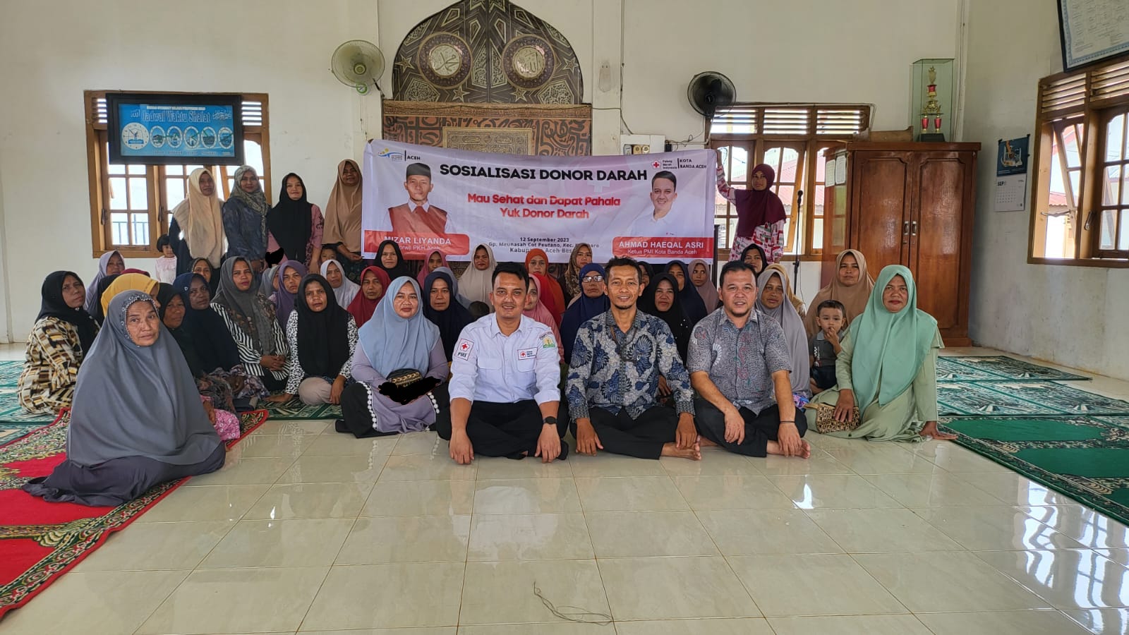 Tidak Ada Gambar