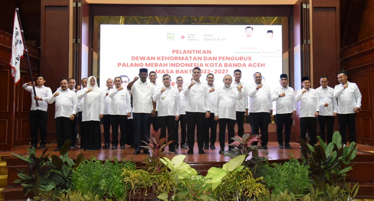 Tidak Ada Gambar