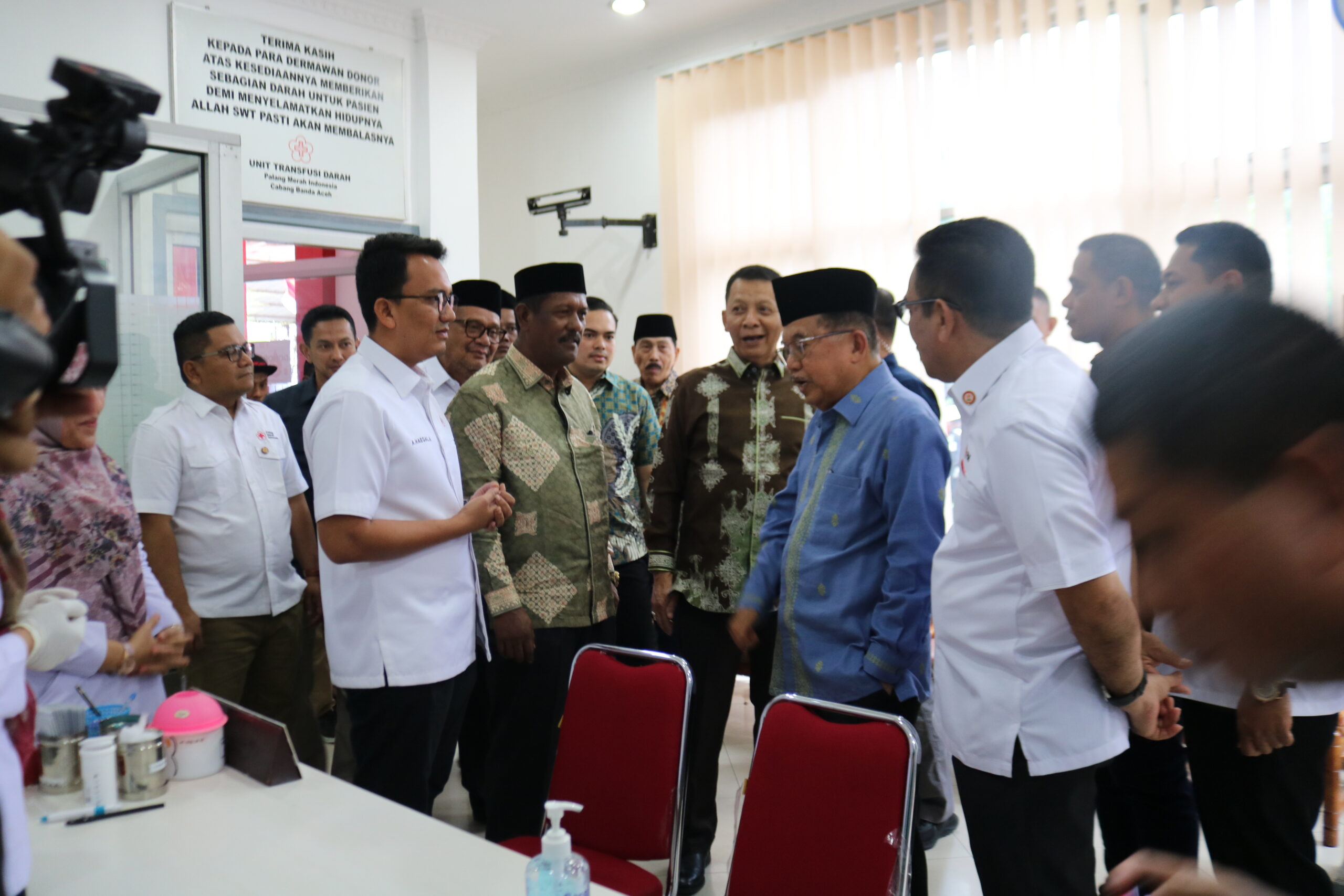 Tidak Ada Gambar