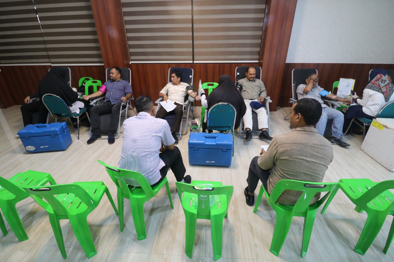 Tidak Ada Gambar