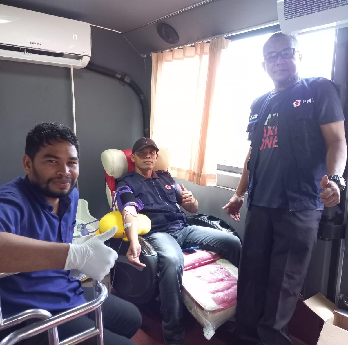 Tidak Ada Gambar