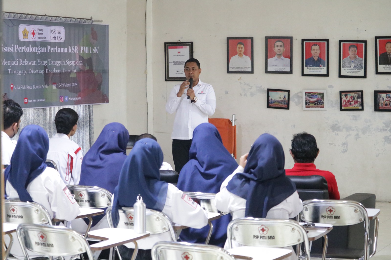 Tidak Ada Gambar