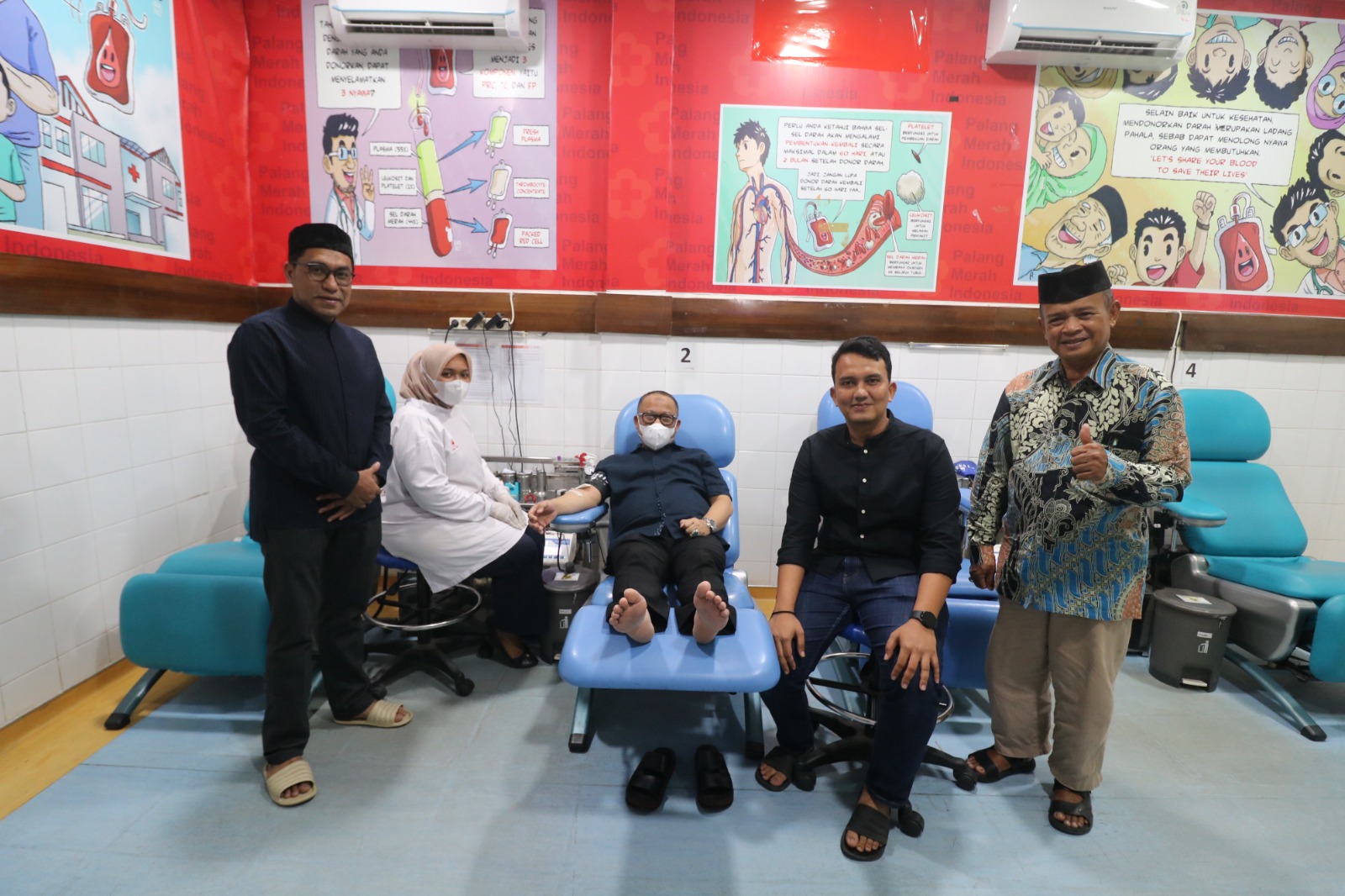 Tidak Ada Gambar