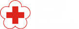 PMI Kota Banda Aceh